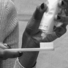 Load image into Gallery viewer, Old-style taste Toothpaste, Remineralizing, with Hyaluronic Acid