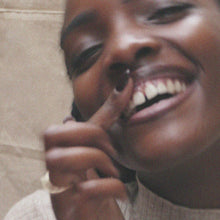 Load image into Gallery viewer, Strengthening Gingival Gel with Vitamin C and Hyaluronic Acid