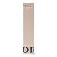 Load image into Gallery viewer, Old-style taste Toothpaste, Remineralizing, with Hyaluronic Acid