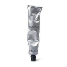 Load image into Gallery viewer, Old-style taste Toothpaste, Remineralizing, with Hyaluronic Acid