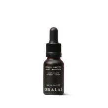 Load image into Gallery viewer, Anti-Stain Enamel Serum with Bamboo Charcoal
