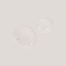 Load image into Gallery viewer, Strengthening Gingival Gel with Vitamin C and Hyaluronic Acid