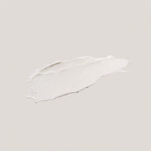 Load image into Gallery viewer, Old-style taste Toothpaste, Remineralizing, with Hyaluronic Acid